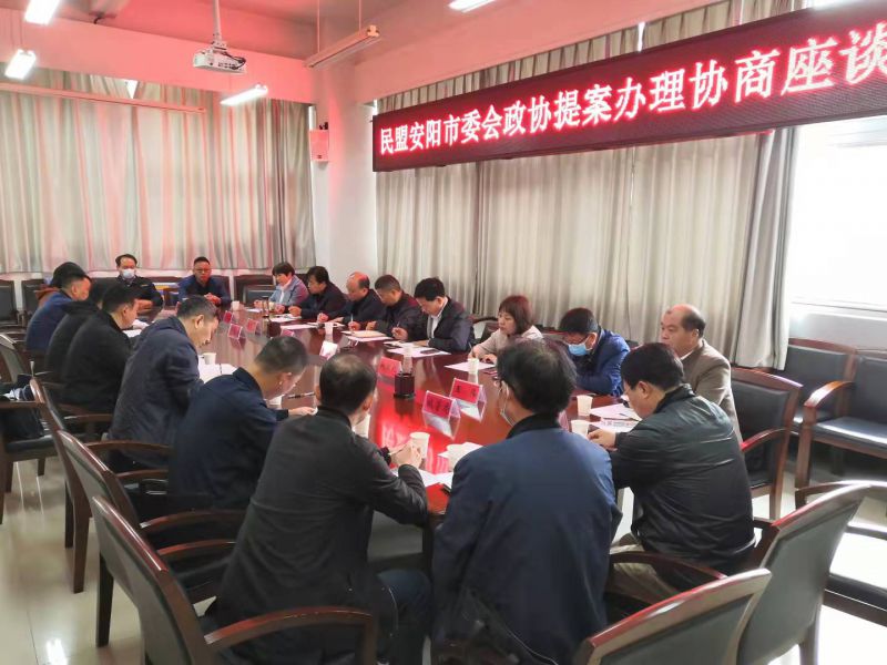 6168cf5333542.jpg 6168cf5333542.jpg