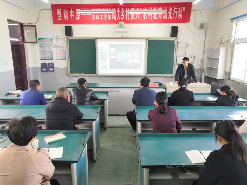 616f7fdf2ff3f.jpg 616f7fdf2ff3f.jpg