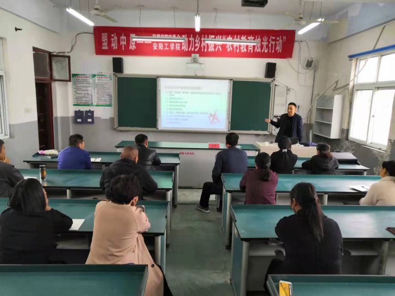 616f7fe911de0.jpg 616f7fe911de0.jpg