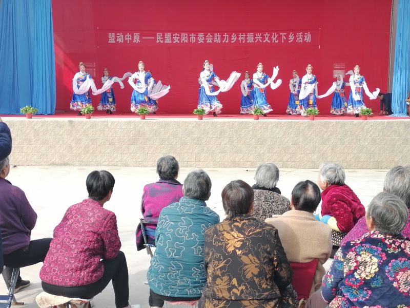 617658d07b37e.jpg 617658d07b37e.jpg