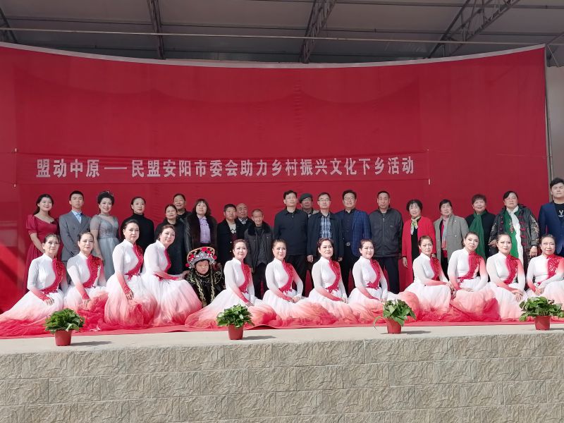 617658d78e9cc.jpg 617658d78e9cc.jpg