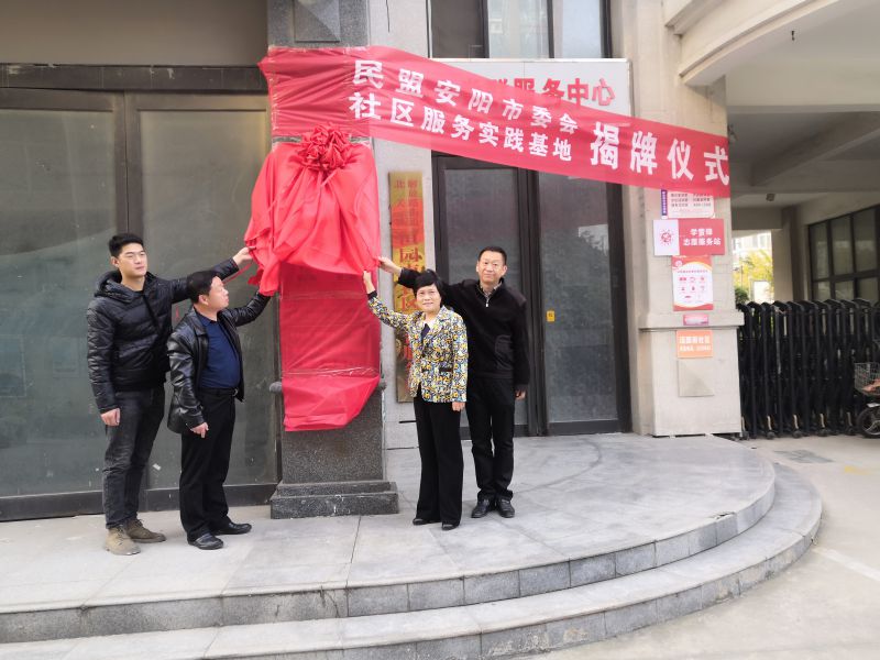 61808a5d74096.jpg 61808a5d74096.jpg