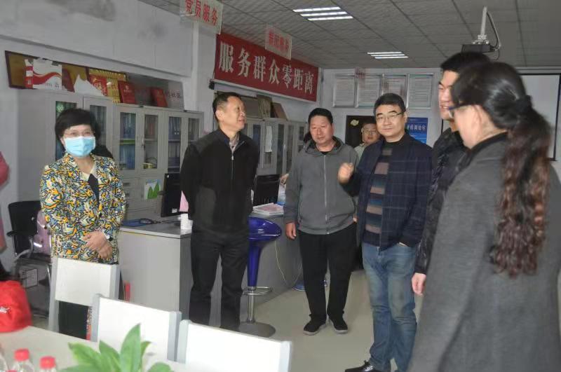 61808a6b28508.jpg 61808a6b28508.jpg