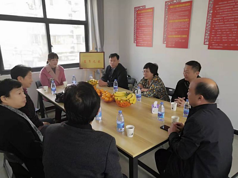 61808b29370fe.jpg 61808b29370fe.jpg