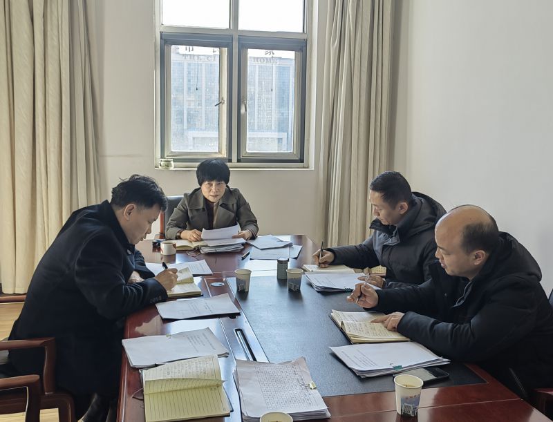 6247a0014dba7.jpg 6247a0014dba7.jpg