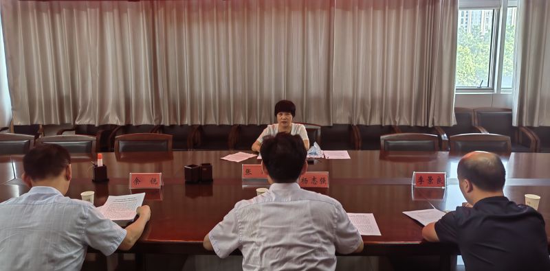 62b2debad3e6d.jpg 62b2debad3e6d.jpg