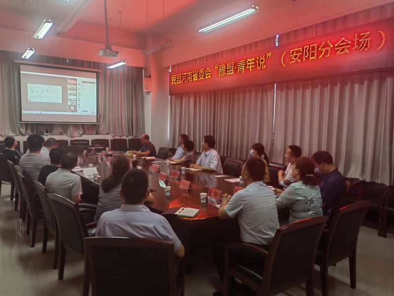 62fcadb53674d.jpg 62fcadb53674d.jpg