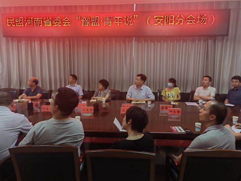 62fcadb8d6d1d.jpg 62fcadb8d6d1d.jpg