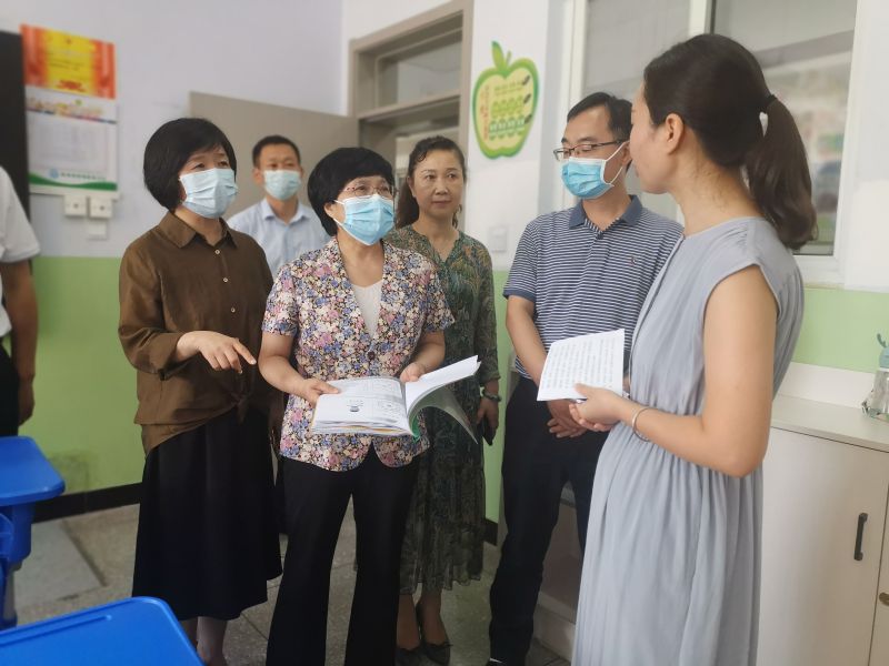 62fcae3f96499.jpg 62fcae3f96499.jpg