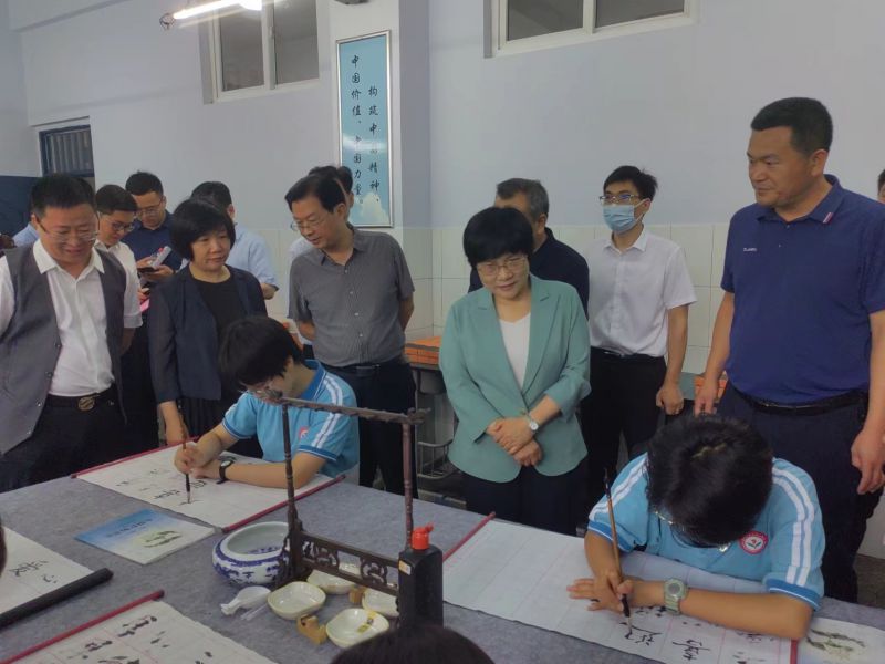 62fcb0263c47e.jpg 62fcb0263c47e.jpg