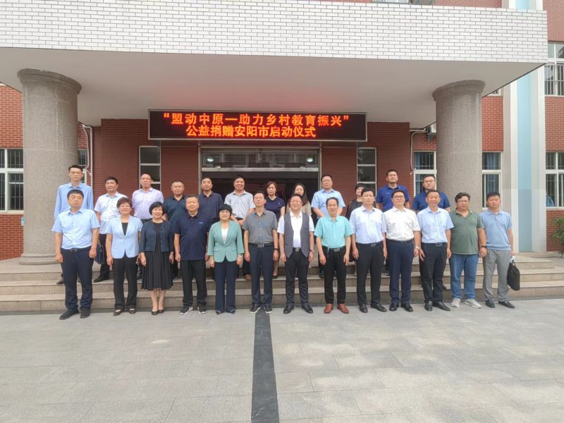 62fcb042a99fc.jpg 62fcb042a99fc.jpg