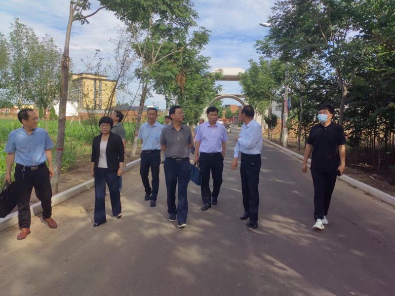 62fcb0af7864e.jpg 62fcb0af7864e.jpg