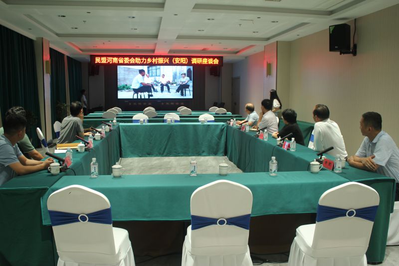 62fcb0c12b818.JPG 62fcb0c12b818.JPG