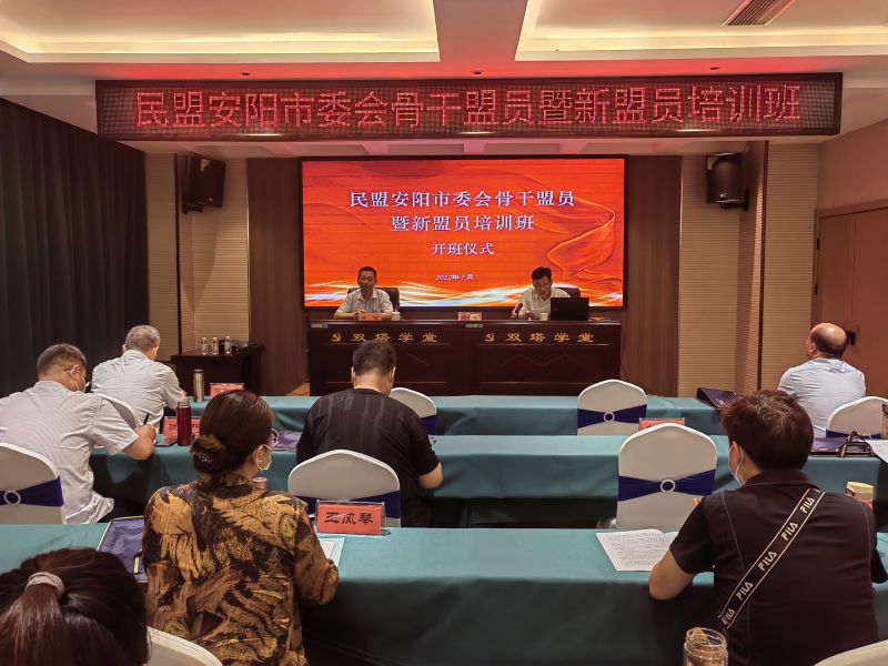 62fcb12ac28f7.jpg 62fcb12ac28f7.jpg