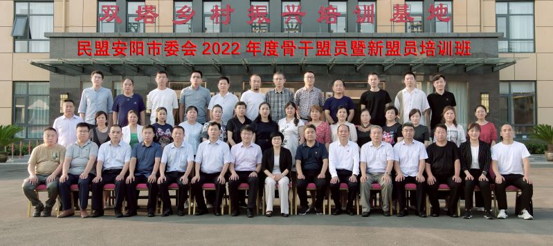 62fcb136da90f.jpg 62fcb136da90f.jpg