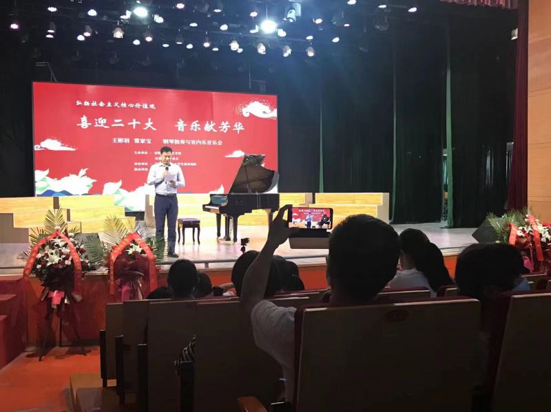 62fcb1887448a.jpg 62fcb1887448a.jpg