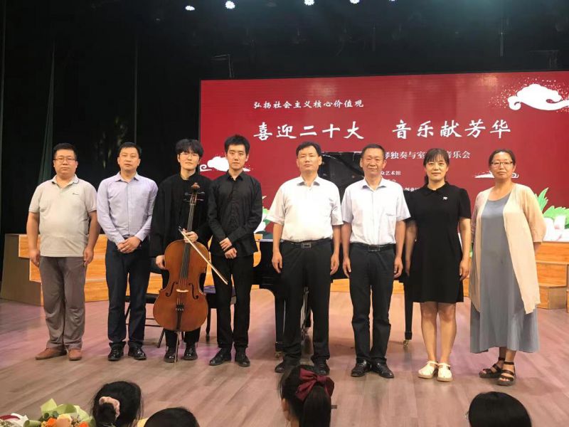 62fcb18c113f6.jpg 62fcb18c113f6.jpg