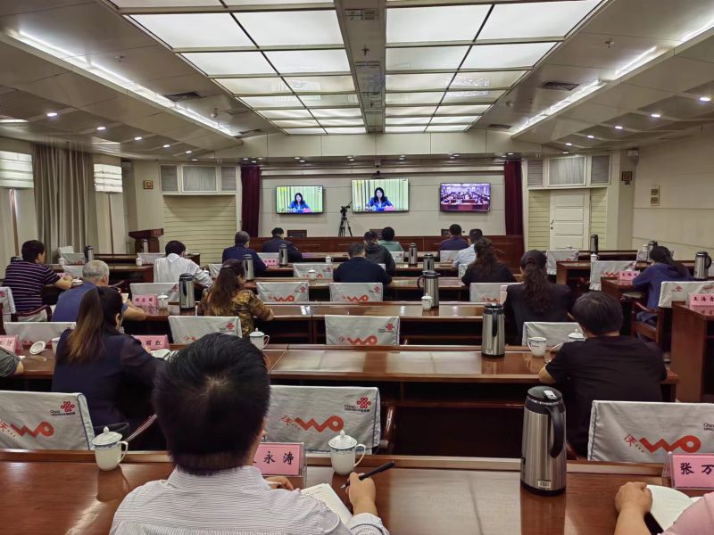 636b5bb54fd04.jpg 636b5bb54fd04.jpg