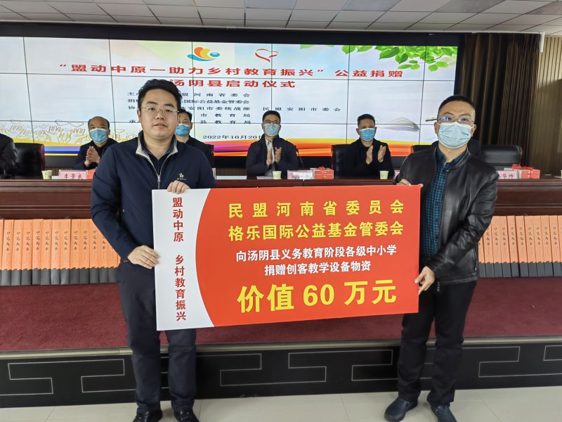 636b5f0df1604.jpg 636b5f0df1604.jpg