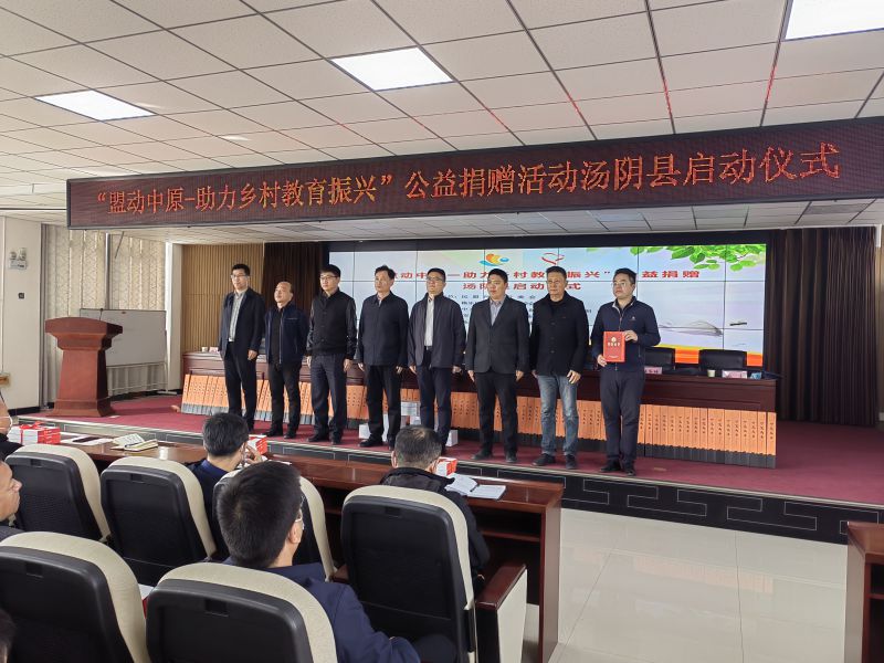 636b5f1ad4852.jpg 636b5f1ad4852.jpg