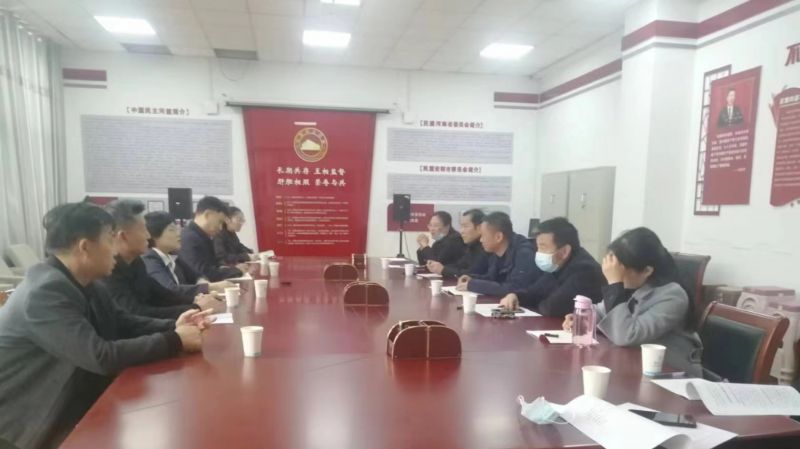 636b5f57e1dbd.jpg 636b5f57e1dbd.jpg