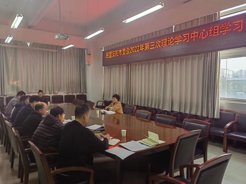 636b5fb791763.jpg 636b5fb791763.jpg