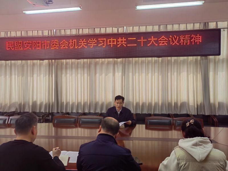 636b5ff5e55cf.jpg 636b5ff5e55cf.jpg