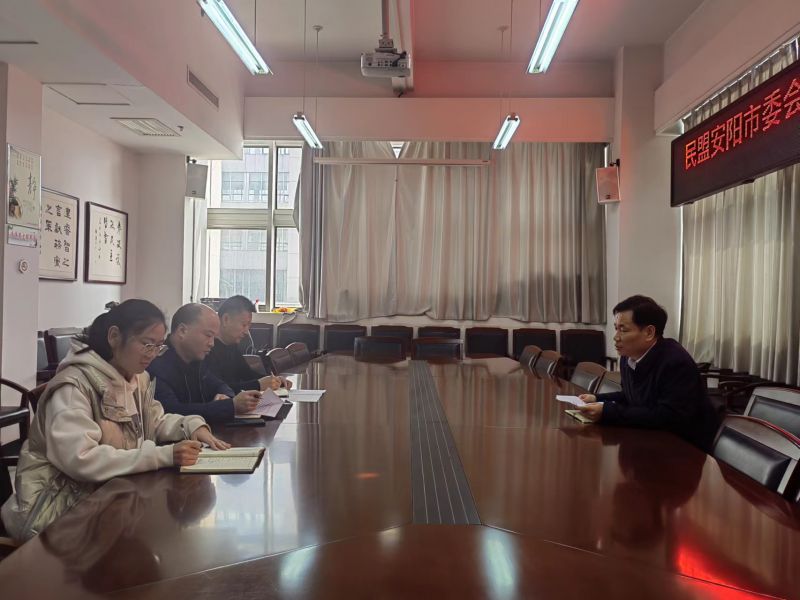 636b5ffa8c757.jpg 636b5ffa8c757.jpg