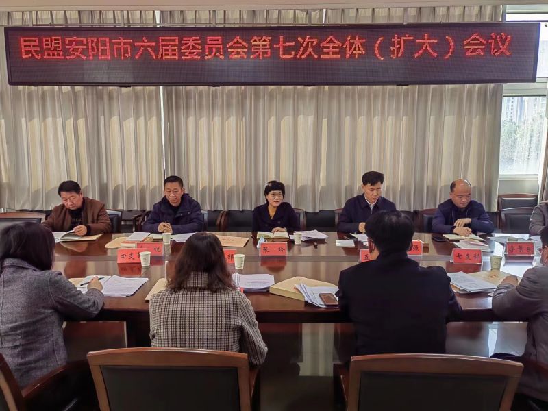 636b608613477.jpg 636b608613477.jpg