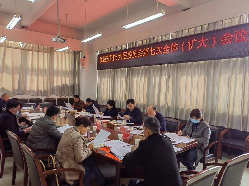 636b608a59d42.jpg 636b608a59d42.jpg