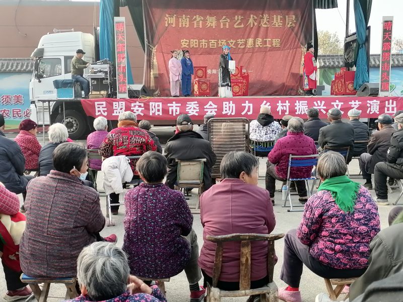 637c7e27dfa1a.jpg 637c7e27dfa1a.jpg