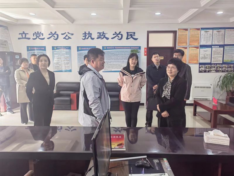 6462d757a27dd.jpg 6462d757a27dd.jpg