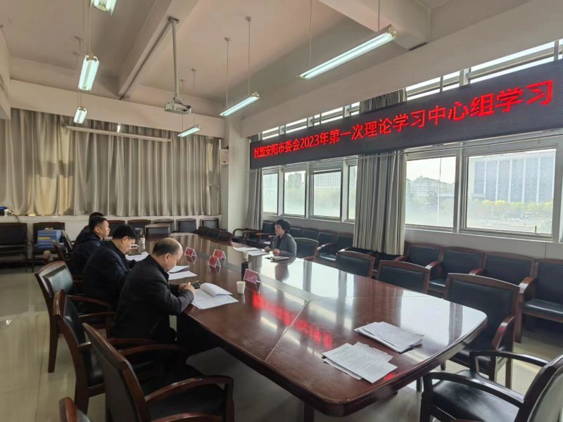 6462d81992fbb.jpg 6462d81992fbb.jpg