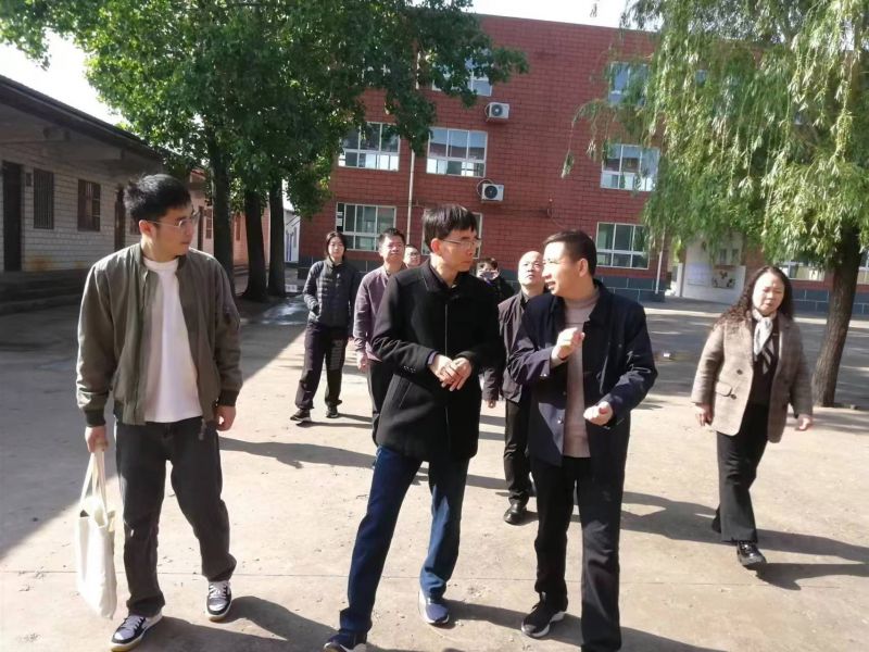 6462d942a674a.jpg 6462d942a674a.jpg