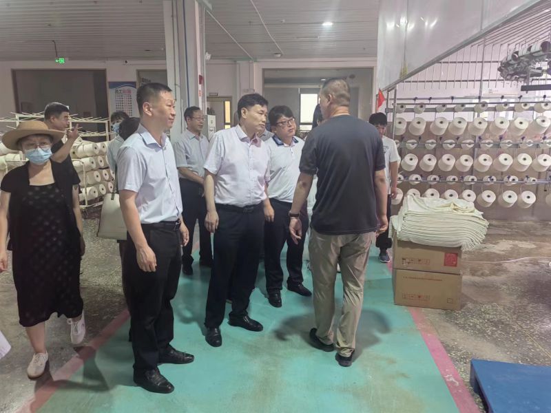 64e55bfad4663.jpg 64e55bfad4663.jpg