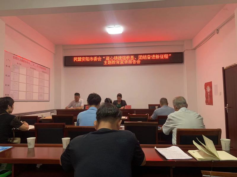 653f6f4a51306.jpg 653f6f4a51306.jpg