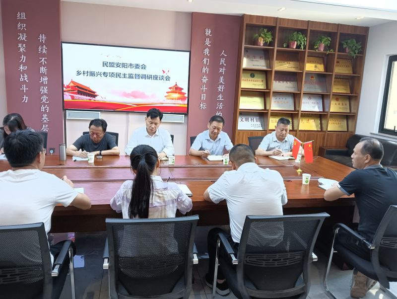 653f7008979bb.jpg 653f7008979bb.jpg