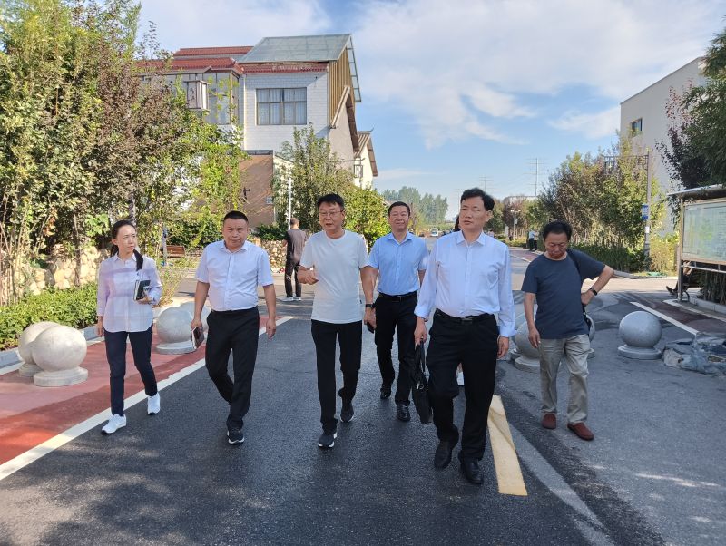 653f700dde489.jpg 653f700dde489.jpg