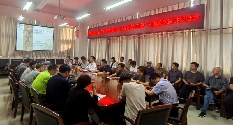 653f711406565.jpg 653f711406565.jpg