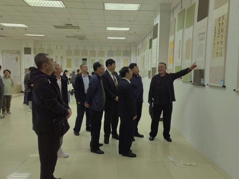 65489ee963568.jpg 65489ee963568.jpg