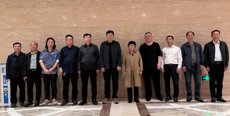 65489ef51302f.jpg 65489ef51302f.jpg