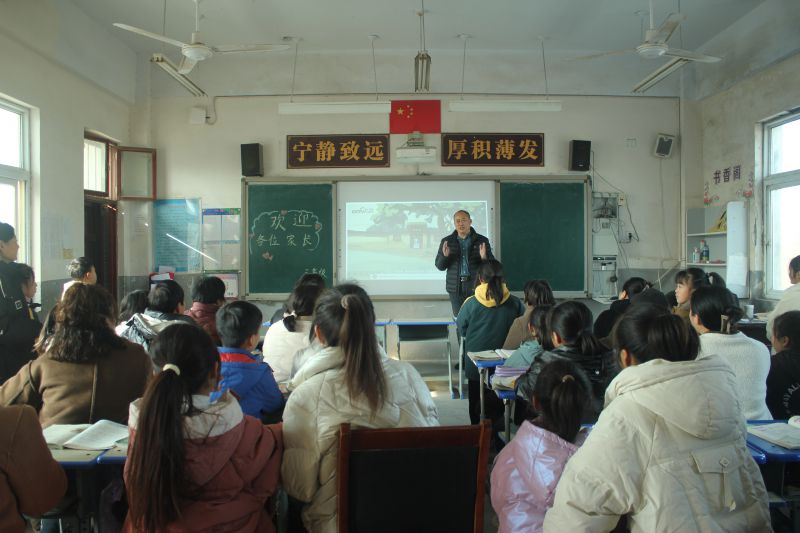 674ecda333135.jpg 674ecda333135.jpg